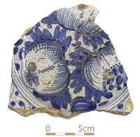 Afbeelding object 20haa19 - 14 - 156.14