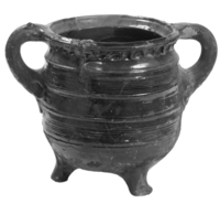 Afbeelding object 99sted - 525 - Sis99-Ddt99-142 9