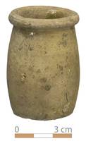 Afbeelding object 20oth4 - 9 - 57KER2-2