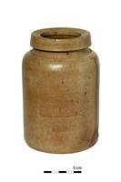 Van der Meulen & Smeele