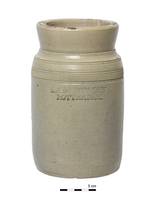 Van der Meulen & Smeele