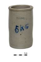 Van der Meulen & Smeele