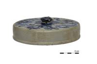 Van der Meulen & Smeele