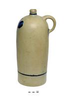 Van der Meulen & Smeele