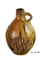 Van der Meulen & Smeele