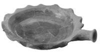 Afbeelding object 99sted - 372 - Sis99-Ddt99-146 32