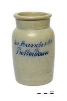 Van der Meulen & Smeele