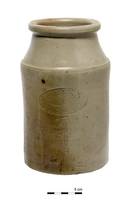 Van der Meulen & Smeele