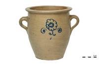 Van der Meulen & Smeele