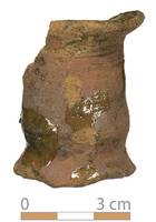 Afbeelding object 20ams34 - 2 - 78.1