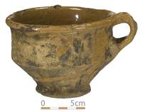 Afbeelding object 20ams34 - 4 - 74.4