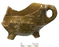 Afbeelding object 20ams34 - 5 - 74.2