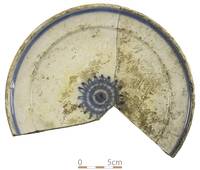 Afbeelding object 20ams34 - 6 - 72.12