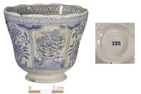 Afbeelding object 20ams34 - 16 - 72.32