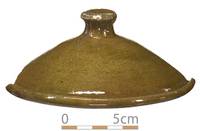 Afbeelding object 20ams34 - 17 - 122.10