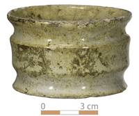 Afbeelding object 20ams34 - 20 - 113.1