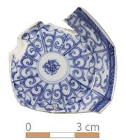Afbeelding object 20ams34 - 21 - 117.3