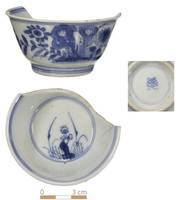 Afbeelding object 20ams34 - 22 - 121.18