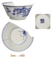 Afbeelding object 20ams34 - 23 - 125.18