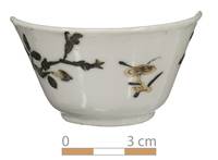 Afbeelding object 20ams34 - 24 - 122.8