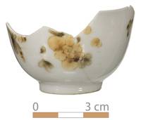 Afbeelding object 20ams34 - 26 - 125.26