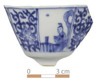 Afbeelding object 20ams34 - 28 - 125.21