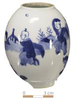 Afbeelding object 20ams34 - 29 - 121.21