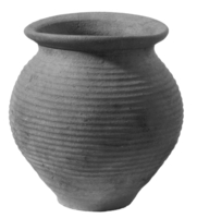 Afbeelding object 99sted - 869 - Sis99-Ddt99-148 125