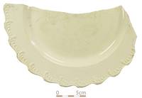 Afbeelding object 20ams34 - 30 - 121.8