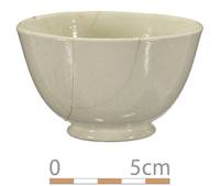 Afbeelding object 20ams34 - 32 - 124.8