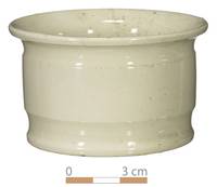 Afbeelding object 20ams34 - 33 - 122.7