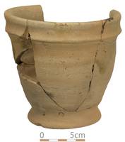 Afbeelding object 20ams34 - 41 - 28.6