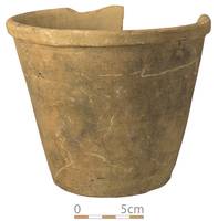 Afbeelding object 20ams34 - 43 - 55.19