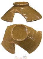 Afbeelding object 20ams34 - 44 - 55.17