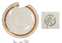 Afbeelding object 20ams34 - 49 - 55.6