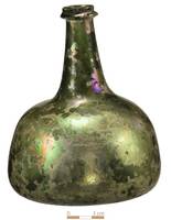 Afbeelding object 20ams34 - 9 - 74.1