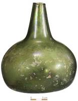 Afbeelding object 20ams34 - 10 - 74.3