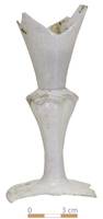 Afbeelding object 20ams34 - 12 - 74.9