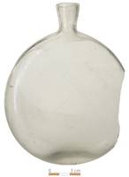 Afbeelding object 20ams34 - 34 - 123.1