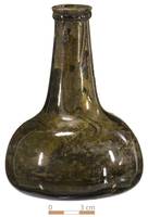 Afbeelding object 20ams34 - 36 - 114.1