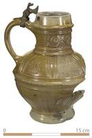 Afbeelding object 20kro2 - 1 - 57.1-3