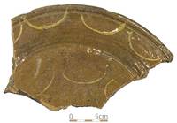 Afbeelding object 20kro2 - 2 - 58.1-2