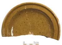 Afbeelding object 20kro2 - 3 - 99.1-1