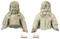 Afbeelding object 20kro2 - 6 - 4.4-5