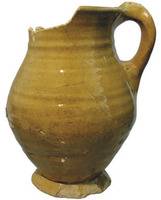 Afbeelding object 19lei4 - 23 - 17GRM V98.001-4