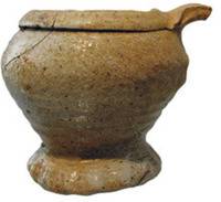 Afbeelding object 19lei4 - 24 - 17GRM V125.029-3