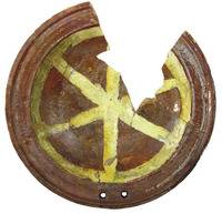 Afbeelding object 19lei4 - 25 - 17GRM V125.004-1