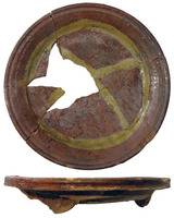 Afbeelding object 19lei4 - 26 - 17GRM V125.004-2