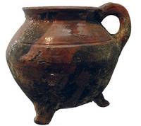 Afbeelding object 19lei4 - 27 - 17GRM V125.009