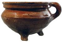 Afbeelding object 19lei4 - 28 - 17GRM V125.001-1